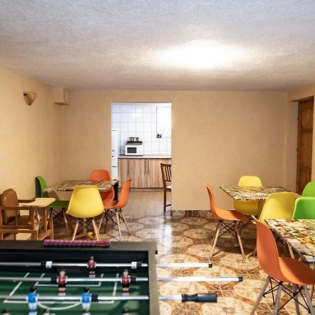 Trojanda Appartement Krynica Zdroj Buitenkant foto